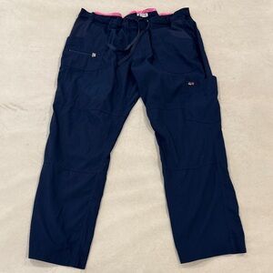 Women’s Koi Lite Scrub pants